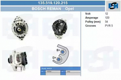 CV PSH 135519120215 -